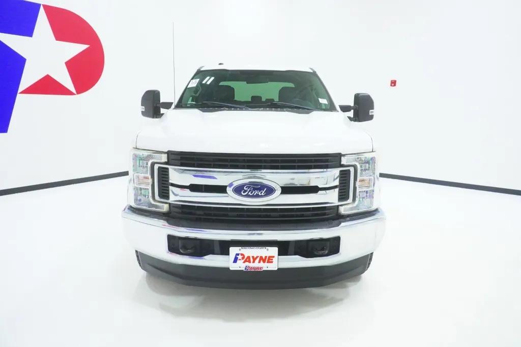 ford f-250 super duty 2019 1FT7W2B6XKED76916 image ford f-250 super duty 2019 1FT7W2B6XKED76916 image
